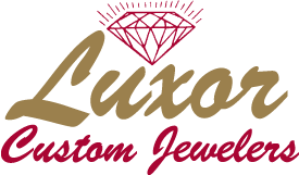Luxor Custom Jewelers - Your diamond specialist. Luxor Custom Jewelers is a Dallas jewelry store like no other.  Visit us for beautiful gems or jewelry repair.
