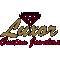 Luxor Custom Jewelers