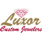 Luxor Custom Jewelers