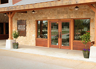 Gonzales Family Jewelers