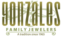 Gonzales Family Jewelers - From the moment you walk in the door, you realize this is no ordinary jewelry store. There is no compromise to what this family believes.