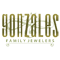 Gonzales Family Jewelers