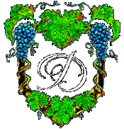 Delaney Vineyards & Winery - The largest vineyard and winery in the Dallas/Fort Worth Metroplex. Check out our Wine Tastings & Events.  We also host weddings, parties and events at Delaney Vineyards.