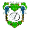 Delaney Vineyards & Winery