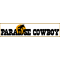 Paradise Cowboy