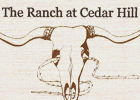 The Ranch at Cedar Hill