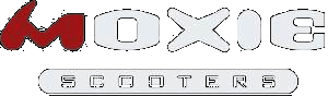 Moxie Scooters - If you can dream it, we can build it.