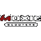 Moxie Scooters
