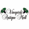 Vineyards Antiques