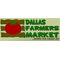 Dallas Farmers Market