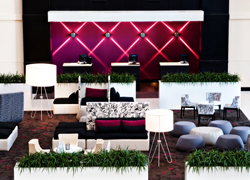 Le Meridien Hotel - Le Meridien is a sophisticated hotel for business and leisure travel located near the Galleria surrounded by North Dallas, restaurants & shopping. Le Meridien Hotel - Le Meridien is a sophisticated hotel for business and leisure travel located near the Galleria surrounded by North Dallas, restaurants & shopping.