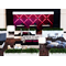 Le Meridien Hotel