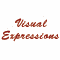 Visual Expressions