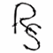 The Ranch Steakhouse Grill & Bar