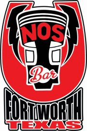 NOS Bar - With live music being the backbone of our bar, we offer very personal, intimate, LIVE music 5 nights a week.