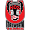 NOS Bar