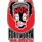NOS Bar Logo