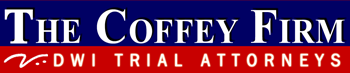 The Coffey Firm - Our firm is dedicated to defending citizens’ accused of DWI (Driving While Intoxicated) in Dallas and Fort Worth, Texas. The Coffey Firm - Our firm is dedicated to defending citizens’ accused of DWI (Driving While Intoxicated) in Dallas and Fort Worth, Texas.