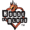 House of Blues