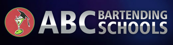 ABC Bartending Schools - We are the largest bartender training establishment in the nation with locations from coast to coast and throughout the United States. ABC Bartending Schools - We are the largest bartender training establishment in the nation with locations from coast to coast and throughout the United States.