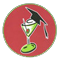 ABC Bartending Schools