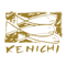 Kenichi