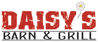 Daisy's Barn & Grill - Great home cookin&rsquo;, daily lunch specials and breakfast served all day!
