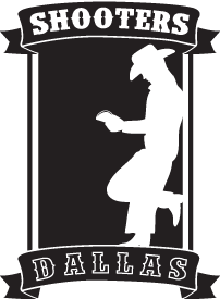 Shooters - Home of gourmet street tacos, burgers, wings, salads, and other standard pub fare to go along with those delicious tacos. Shooters - Home of gourmet street tacos, burgers, wings, salads, and other standard pub fare to go along with those delicious tacos.