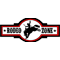 Rodeo Zone