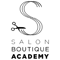 Salon Boutique Academy