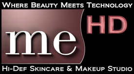 meHD Skincare & Makeup Studio - meHD Skincare & Makeup Studio is Where Beauty Meets Technology! meHD Skincare & Makeup Studio - meHD Skincare & Makeup Studio is Where Beauty Meets Technology!