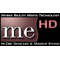 meHD Skincare & Makeup Studio