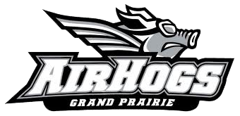 Grand Prairie Air Hogs - With ticket prices starting as low as $8 and a variety of entertainment options at the ballpark, the AirHogs offer something for everyone!