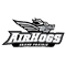 Grand Prairie Air Hogs