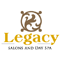 Legacy Salons & Day Spa
