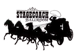 Stagecoach Ballroom - The largest dance hall in Fort Worth, Texas, keeping country music alive in the DFW area for over 60 years and still going strong. Stagecoach Ballroom - The largest dance hall in Fort Worth, Texas, keeping country music alive in the DFW area for over 60 years and still going strong.