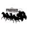 Stagecoach Ballroom