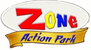 Zone Action Park Dallas - Affordable family fun in the Dallas Fort Worth area, we feature a game room, miniature golf, batting cages and more! Zone Action Park Dallas - Affordable family fun in the Dallas Fort Worth area, we feature a game room, miniature golf, batting cages and more!