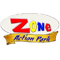 Zone Action Park Dallas