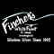Fincher's White Front Western Wear