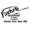 Fincher's White Front Western Wear