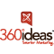 360 ideas