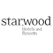 Starwood Hotels