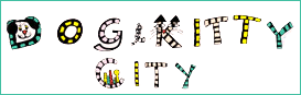 Dog & Kitty City - Our purpose is to provide a safe and healthy environment for the indigent, abused and neglected animals of Dallas.