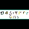 Dog & Kitty City