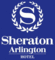 Sheraton Arlington Hotel
