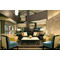 Sheraton Arlington Hotel