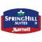 Springhill Suites Downtown West End Dallas