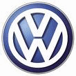 McKinney Volkswagen - McKinney Volkswagen is part of the unique Boarwalk Auto Group.  We are a new dealership in the North Dallas area and we host some of the best car specials in the DFW area.