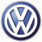 McKinney Volkswagen